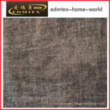 Curtain Fabric with Printed Styled-Cheap Price EDM0557